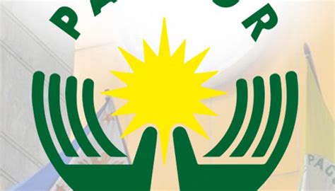 PHILIPPINES – PAGCOR announced new EGM Technical .